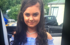 Appeal for information on 15-year-old girl missing from Finglas