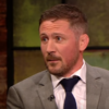Conor McGregor is 'paying for his mistakes' says longtime coach