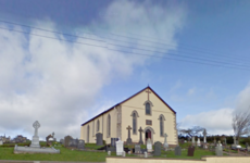 A number of vacuum cleaners stolen from 'ransacked' Armagh church