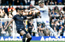 Leeds finally find a way past Westwood to secure vital win in promotion race