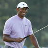 Tiger sets 4am alarm with Masters glory up for grabs