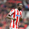 'Our fans are the worst' - Mame Diouf considering Stoke City exit