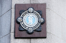 Two women arrested in Mullingar area in human trafficking investigation