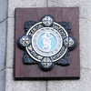 Two women arrested in Mullingar area in human trafficking investigation