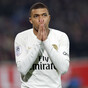PSG title party delayed again after French champions suffer biggest defeat in 10 years