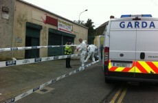 Post mortem to be carried out on body found in Waterford