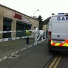 Post mortem to be carried out on body found in Waterford