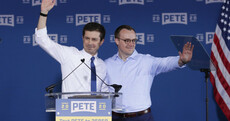 Explainer: Who is Pete Buttigieg, the millennial mayor who's the breakout star of the Democratic race?