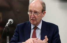Shane Ross and Sport Ireland to appear before committee over FAI today