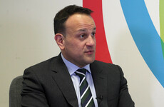 Taoiseach: 'Government can't continue funding the FAI unless it's confident the organisation is run properly'