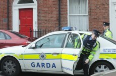 Man due in court over death of 37-year-old woman in Dublin