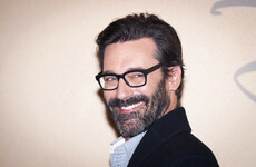 10 stylish celebrities to take glasses inspiration from