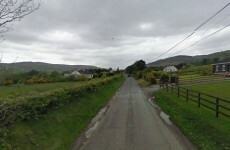 23-year-old woman killed in Dundalk car crash