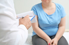 Two-tier drug access a 'real issue' for equity says head of HSE's drug-review centre