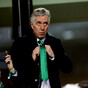 FAI subject to 'substantial' enquiries from Office for Director of Corporate Enforcement