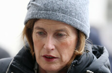 Mary Lowry's evidence called into question by murder accused Patrick Quirke's defence laywers