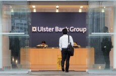 Ulster Bank says banking charges 'under review' following reported return
