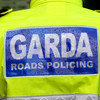 Man killed in road crash in Tipperary