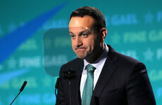 Poll: Does the Brexit delay mean Ireland should hold a general election?