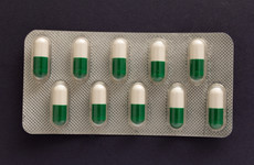 Warning that patients may be going 'codeine shopping’ to access the addictive painkiller