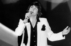 Poll: Will you watch the Eurovision Song Contest?