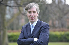 Auditors report FAI for breaking company law
