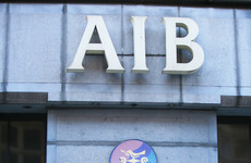 'I left feeling like s**t': AIB criticised for 'presuming' Irish woman was international student