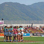 Ireland name squad for Sevens World Series in Japan after best-ever finish
