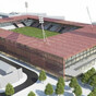 St Pat's hope to resurrect plans for 12,000-seater stadium by putting pressure on local politicians