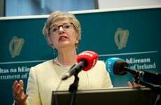 A national memorial and health supports: Zappone offers new measures for survivors of Mother and Baby Homes