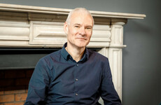 'I've interviewed people for jobs who at the end have asked, 'What's this for?''