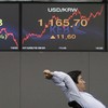 European markets open in positive territory amid Chinese hopes