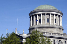 High Court grants order moving woman with anorexia to different HSE facility