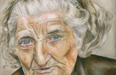 In Pictures: Winning entries of Ireland's most talented young artists in this year's Texaco art competition