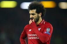 Porto boss says Liverpool are the best team in the world 'sometimes'