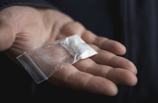 Problem cocaine use increases by nearly 100%