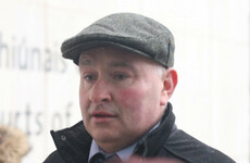 'Curious and inquisitive person': Closing arguments finish in Patrick Quirke murder trial