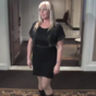 New Jersey woman: 'I was sacked from lingerie warehouse for being too hot'