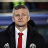 Solskjaer suggests Manchester United are 'years' behind Barcelona