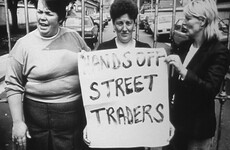 These incredible Irish documentaries are available online for the first time - here's what to watch
