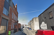 'A kick in the teeth for the community': Another 235 student beds approved for The Liberties