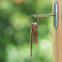Here's why tenants can take discrimination cases against landlords at the Workplace Relations Commission