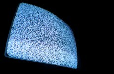 UPC to offer 'on-demand' TV from this Friday