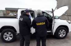 CAB seizes €31k, vehicles and Rolex watches in sting on family suspected of extorting elderly people