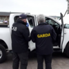 CAB seizes €31k, vehicles and Rolex watches in sting on family suspected of extorting elderly people