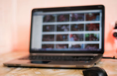 UK to officially ban use of porn websites among under-18s from July