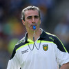 Celtic loanee on target as Jim McGuinness earns first win as manager of US side