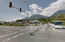 Canadian police officer cleared over fatal road collision with Irishman