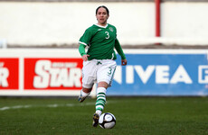 'Lives have been destroyed. It has taken away soccer careers. People are in therapy because of it'