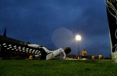 Barstooler: 5 big talking points from last weekend’s Airtricity League action